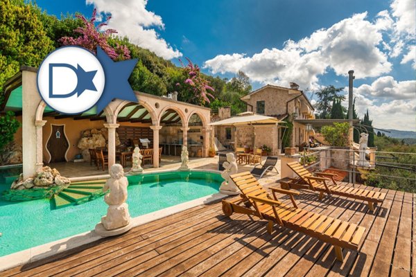 casa indipendente in vendita a Pietrasanta