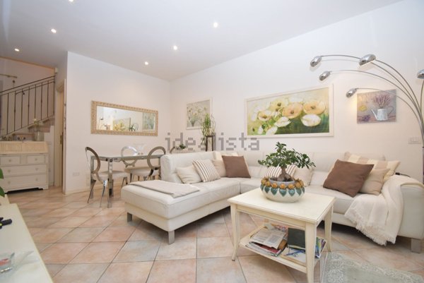 casa indipendente in vendita a Pietrasanta