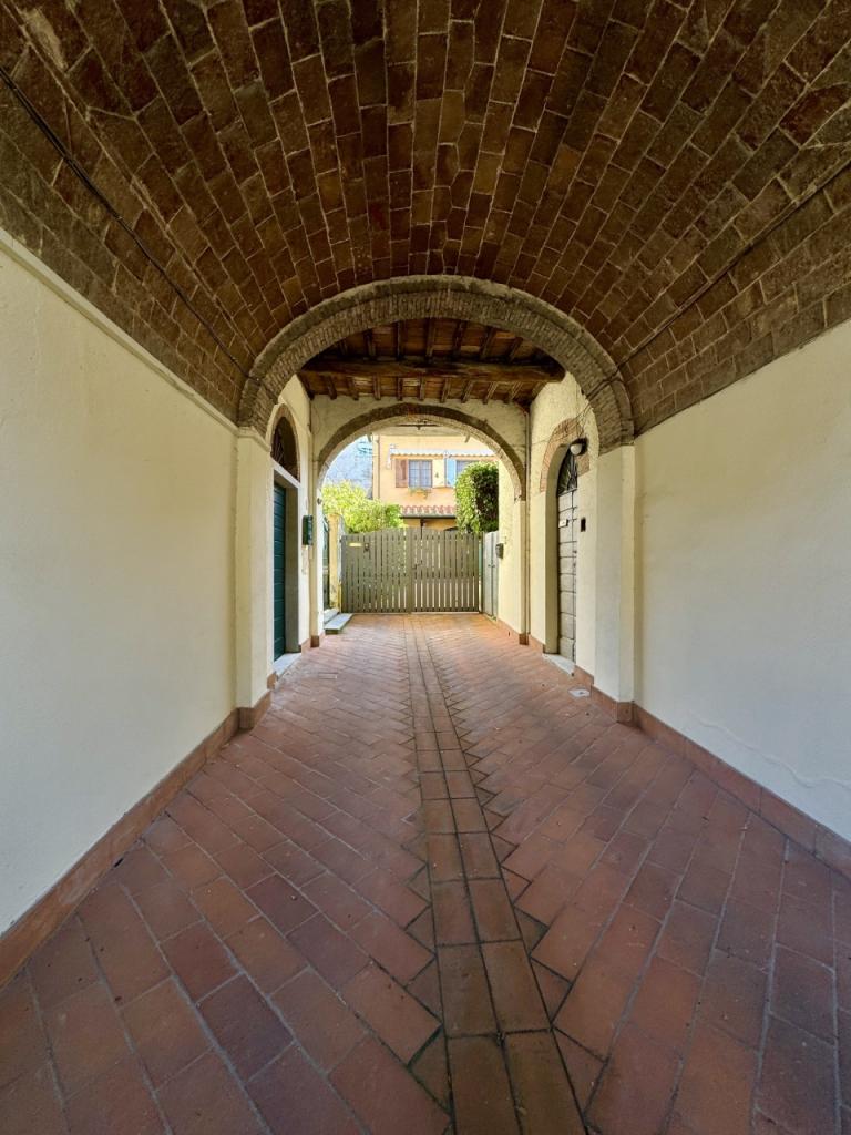 casa indipendente in vendita a Pietrasanta