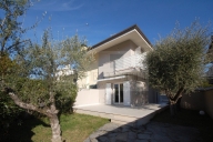 casa indipendente in vendita a Pietrasanta in zona Marina di Pietrasanta