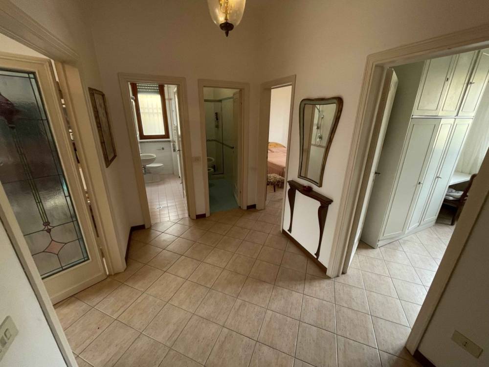 casa indipendente in vendita a Pietrasanta in zona Marina di Pietrasanta