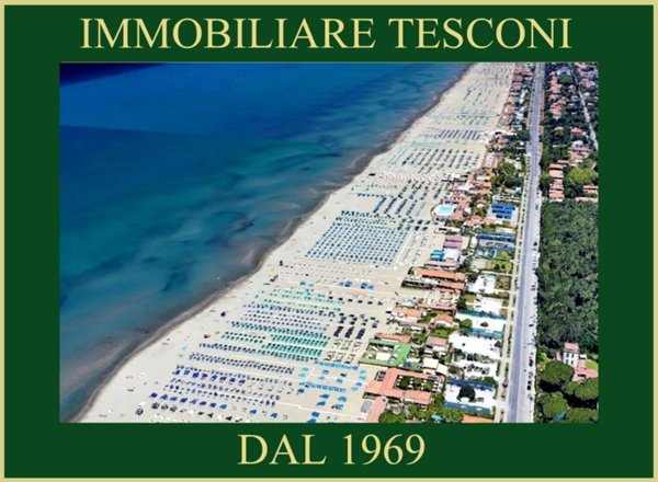 negozio in vendita a Pietrasanta in zona Motrone