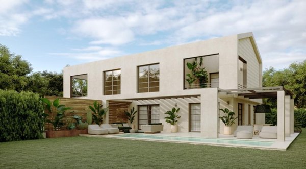 casa indipendente in vendita a Pietrasanta in zona Vignone
