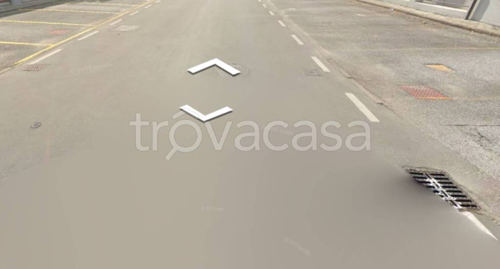 appartamento in vendita a Pietrasanta in zona Vallecchia
