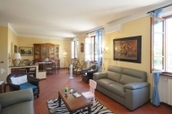 appartamento in vendita a Pietrasanta in zona Marina di Pietrasanta
