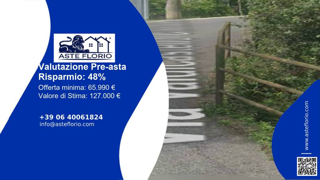 appartamento in vendita a Pietrasanta