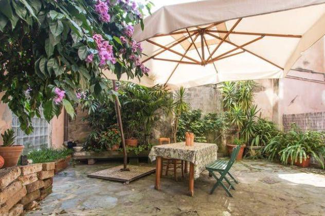 casa indipendente in vendita a Pietrasanta