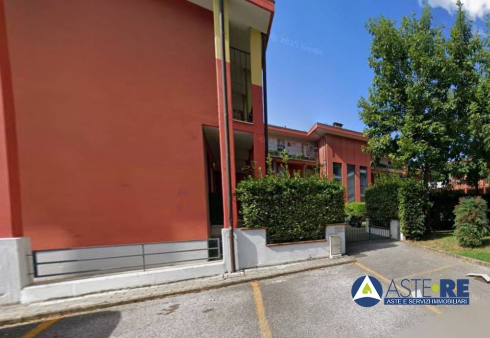 casa indipendente in vendita a Pietrasanta in zona Vallecchia