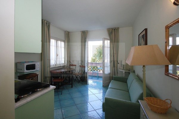 appartamento in vendita a Pietrasanta in zona Marina di Pietrasanta