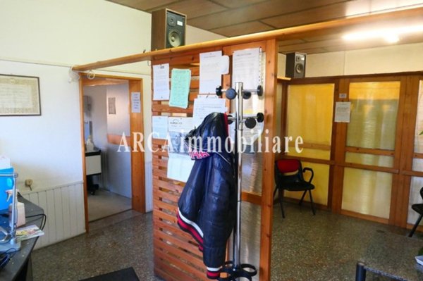 appartamento in vendita a Pietrasanta