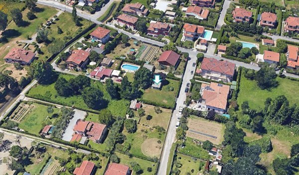 appartamento in vendita a Pietrasanta