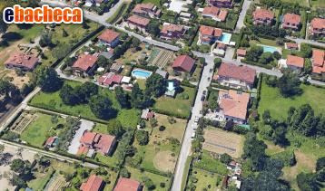 appartamento in vendita a Pietrasanta