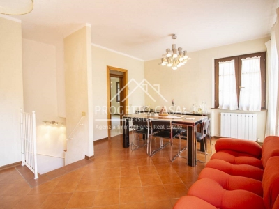appartamento in vendita a Pietrasanta