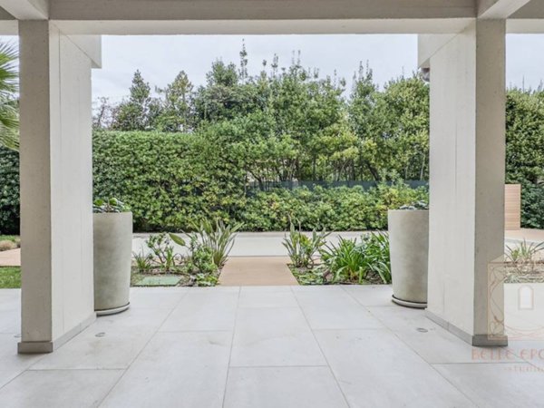 casa indipendente in vendita a Pietrasanta in zona Marina di Pietrasanta