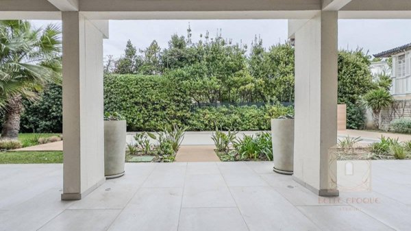 casa indipendente in vendita a Pietrasanta in zona Marina di Pietrasanta