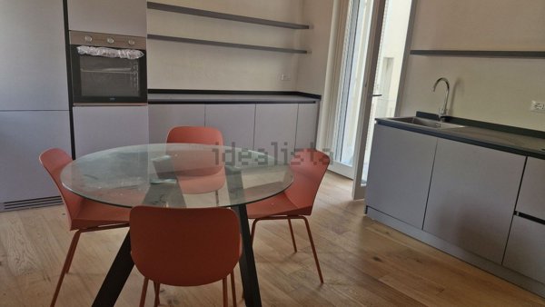 appartamento in vendita a Pietrasanta