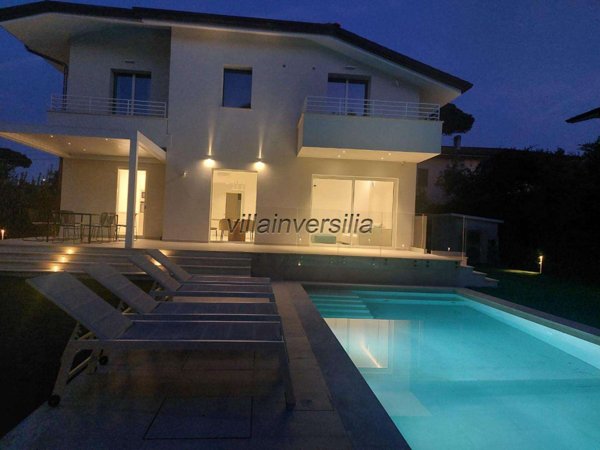immagine annuncio 0 di 15