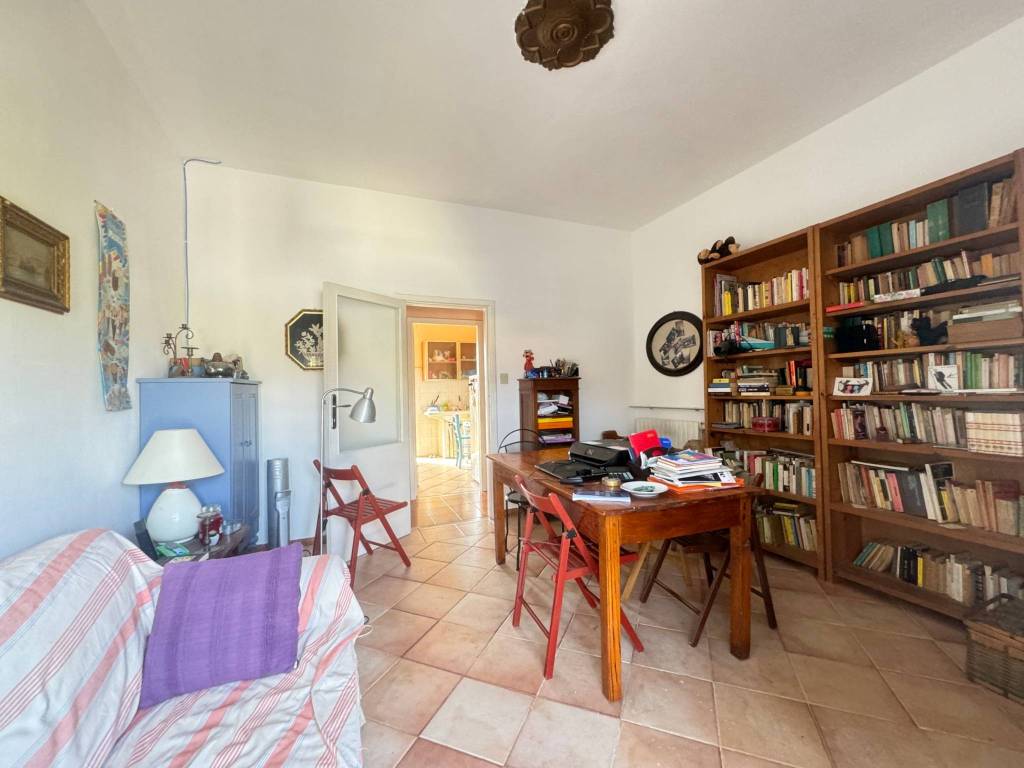 appartamento in vendita a Pietrasanta