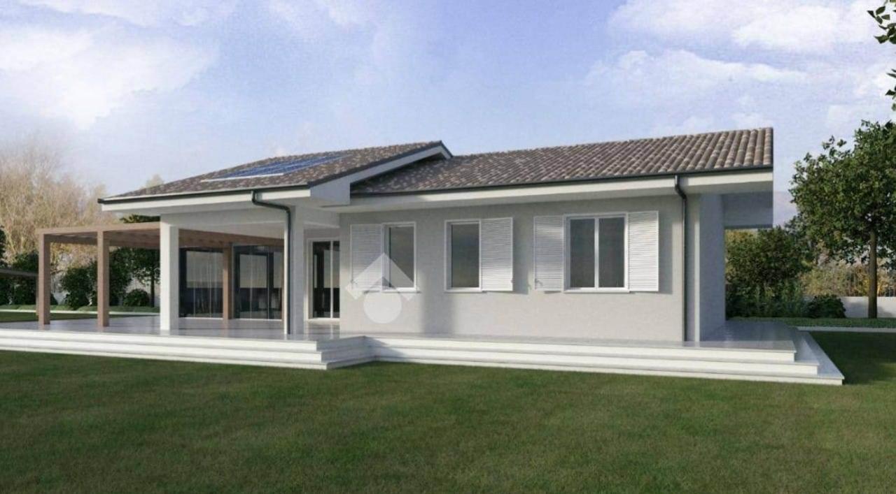 appartamento in vendita a Pietrasanta