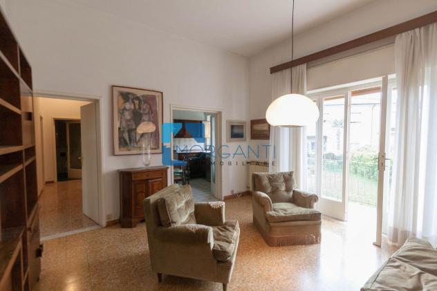 appartamento in vendita a Pietrasanta