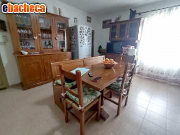 appartamento in vendita a Pietrasanta