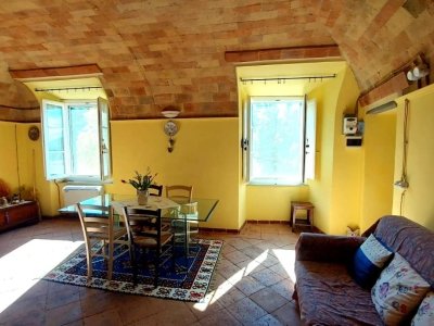 appartamento in vendita a Pietrasanta
