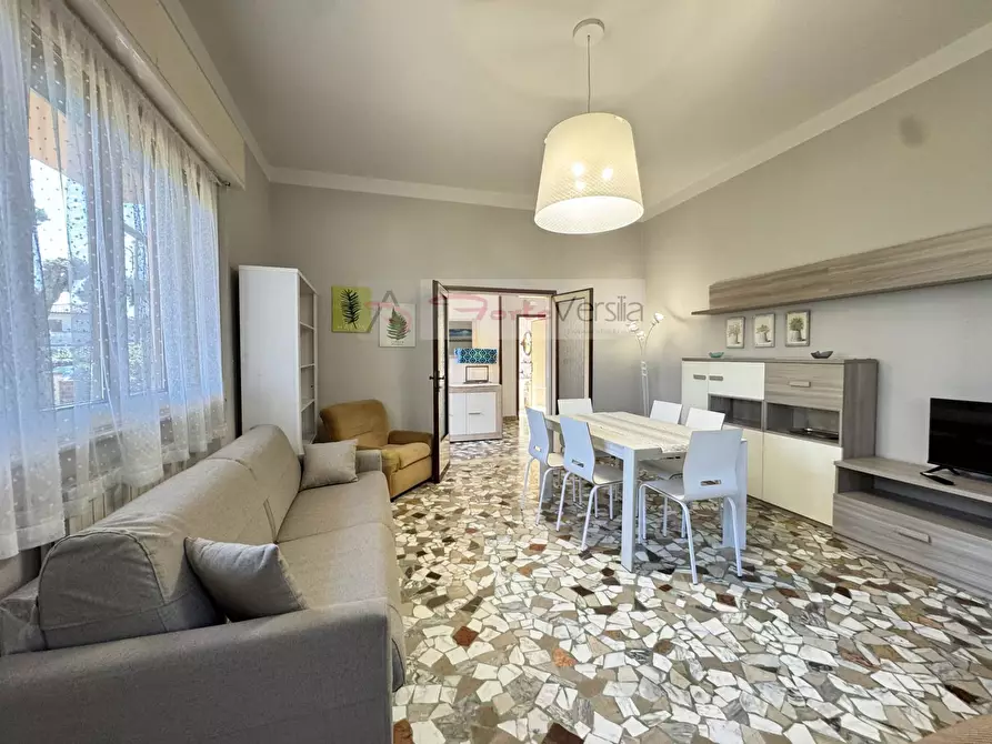 casa indipendente in vendita a Pietrasanta