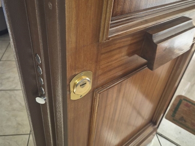 appartamento in vendita a Pietrasanta