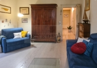 appartamento in vendita a Pietrasanta