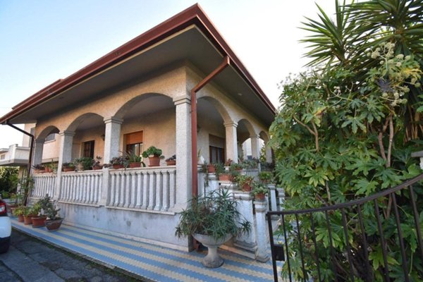casa indipendente in vendita a Pietrasanta