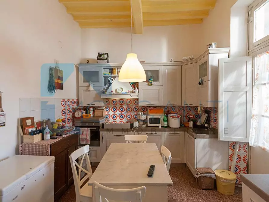 appartamento in vendita a Pietrasanta