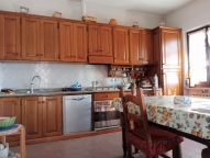 casa indipendente in vendita a Pietrasanta in zona Motrone