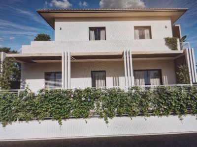 appartamento in vendita a Pietrasanta in zona Fiumetto