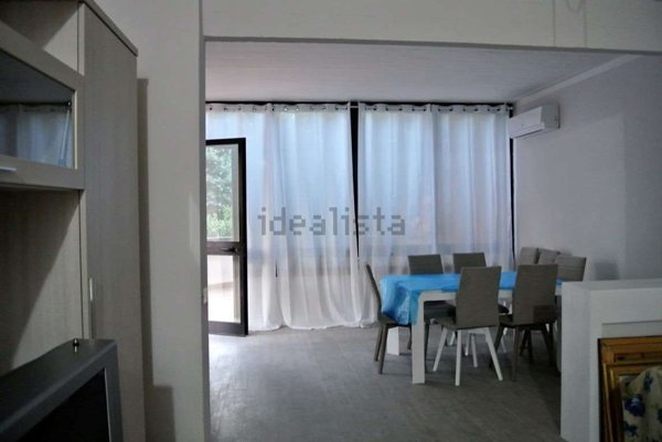 casa indipendente in vendita a Pietrasanta in zona Marina di Pietrasanta