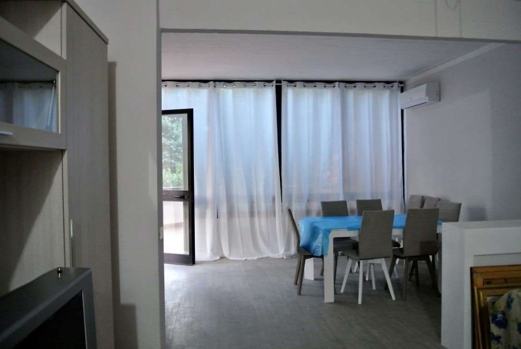 casa indipendente in vendita a Pietrasanta in zona Marina di Pietrasanta