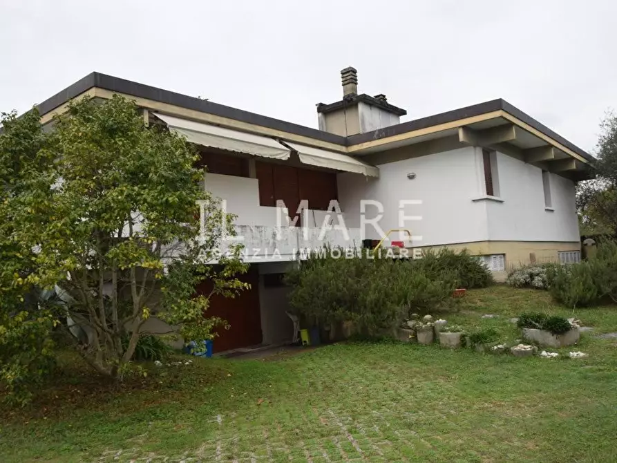 casa indipendente in vendita a Pietrasanta in zona Marina di Pietrasanta