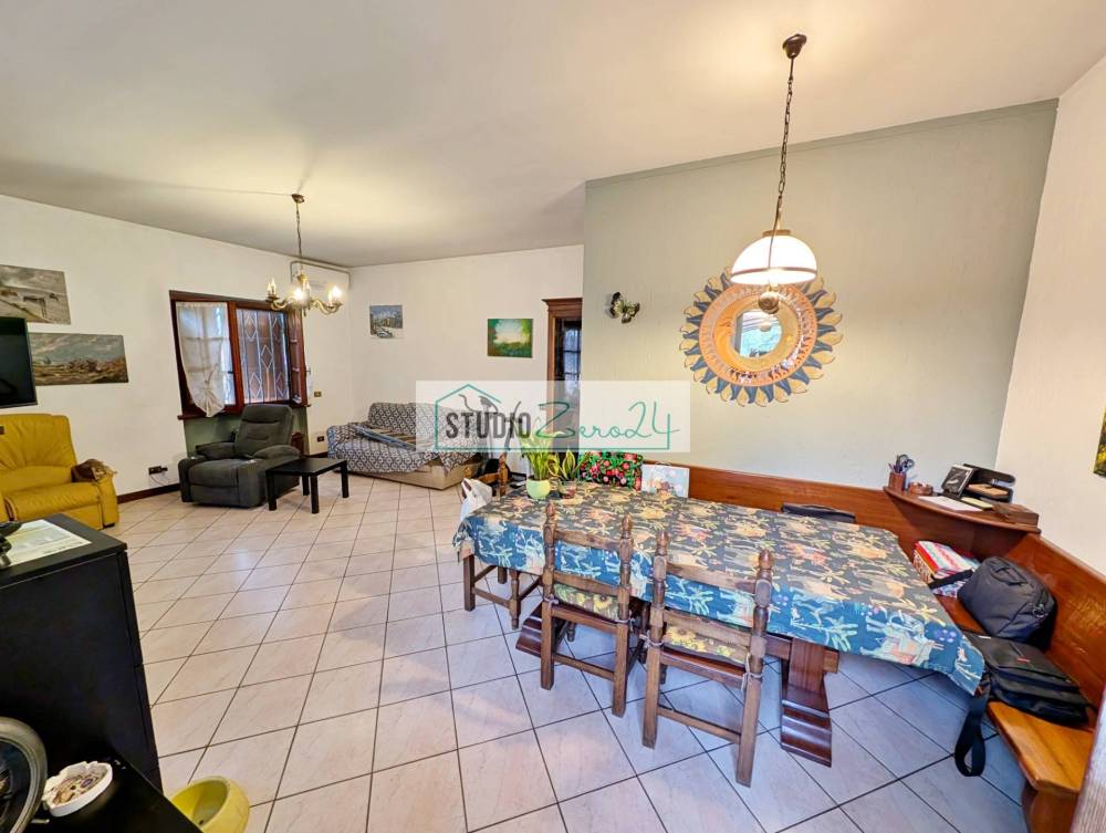 appartamento in vendita a Pietrasanta