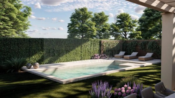 casa indipendente in vendita a Pietrasanta in zona Marina di Pietrasanta