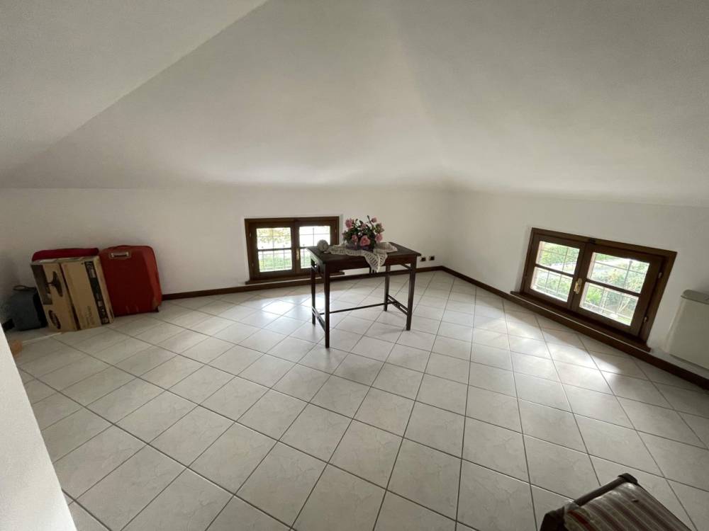 casa indipendente in vendita a Pietrasanta in zona Focette
