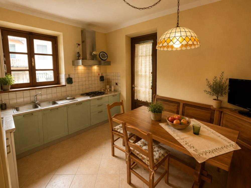 casa indipendente in vendita a Pietrasanta in zona Focette