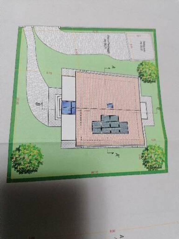 casa indipendente in vendita a Pietrasanta in zona Marina di Pietrasanta