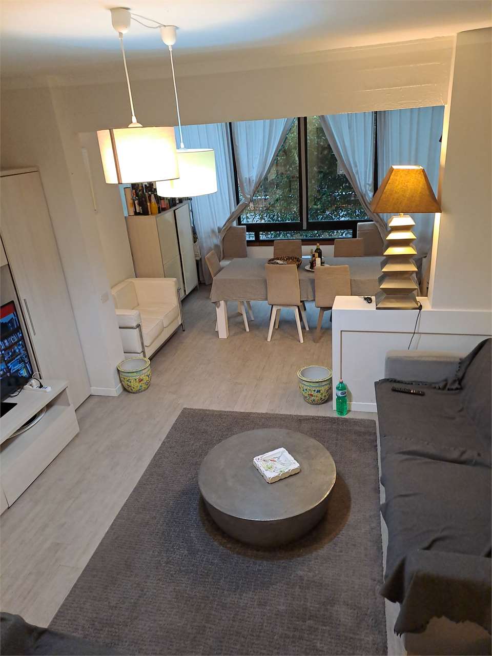 casa indipendente in vendita a Pietrasanta in zona Marina di Pietrasanta