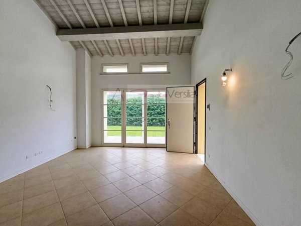 casa indipendente in vendita a Pietrasanta in zona Marina di Pietrasanta