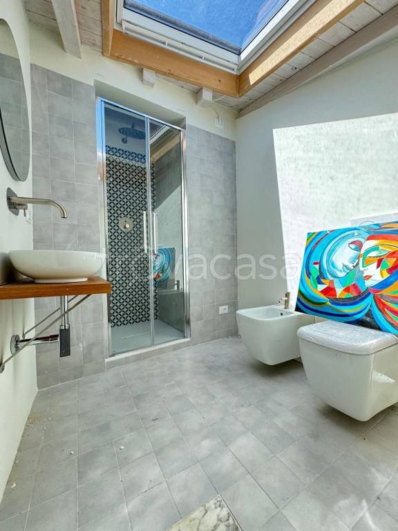 appartamento in vendita a Pietrasanta