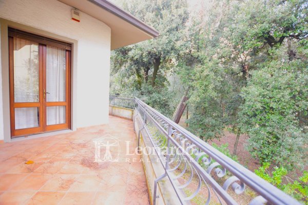 casa indipendente in vendita a Pietrasanta in zona Focette