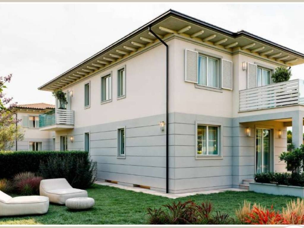 casa indipendente in vendita a Pietrasanta