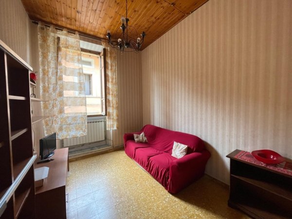 appartamento in vendita a Pietrasanta