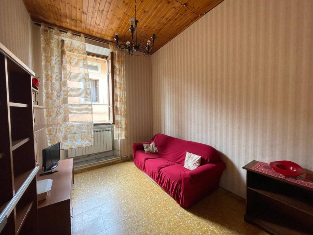 appartamento in vendita a Pietrasanta