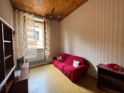 appartamento in vendita a Pietrasanta in zona Marina di Pietrasanta