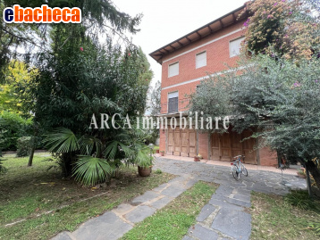 appartamento in vendita a Pietrasanta